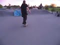 Sk8orDie vol:4 - \"Vähä siistii\" Sk8orDie vol:4 - \"Vähä siistii\"