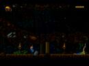 BLACKTHORNE - Mazmorras-Tramo 2
