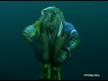 Final Fantasy X2 amv