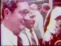 Apollo 17 final words on the Moon Apollo 17 final words on the Moon