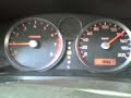 suzuki-aerio-liana-16-at-dinamometro.html
