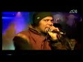 arsenik - l'enfer remonte à la surface (live)
