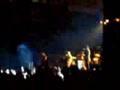 Modest Mouse Parting Of The Sensory 9/8/07