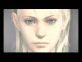 Demento 14 Four Ways to Own Final Boss, Best Ending Demento 14 Four Ways to Own Final Boss, Best Ending