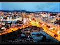 Osman Abdelrahim…kem zihaseb’kayo aykonen