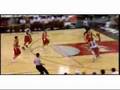 Shannon Brown Mix by Dwanewade75015