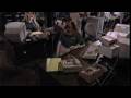 RESCUE 911 EPISODE 628 CAR PHONE KID