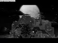 *bad visual/audio quality and lag is due to the recording process - does not apply for actual play. 

quintessence - the blighted venom rpg
for the actual game download and etc.:
--------------------------
http://www.quintessence-tbv.com/
or
http://www.rmxp.org/forums/showthread.php?t=21425
-------------------------

both pieces of music used in these two particular scenes in this video are composed by me, kan gao(/reives on rmxp.org).

all suggestions welcomed. :) but preferably on the rmxp.org thread or www.quintessence-tbv.com/forum