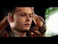 DJ HSN - BITCH New Version Clip