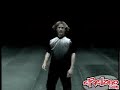 nike freestyler futbol