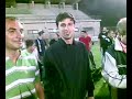 CSI Bologna - miglior allenatore Calcio a 7 Silver Liga 2008 CSI Bologna - miglior allenatore Calcio a 7 Silver Liga 2008