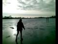 videos de AjB E61i vid(014)    