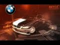 race wtcc macau circuit demo