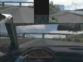 race wtcc macau circuit demo