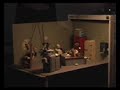 Paper Jam