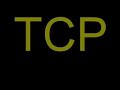 Morro do Dend� - Bonde do LG - TCP [6]