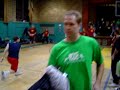 Ball Breakers VS McBalls