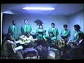 Grupo Musical  Listos -Por un caminito -Balada-Leo Dan.