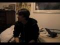 MCTC Project - Chase