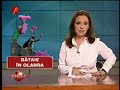 Nieuwe beelden rellen NEC - Dinamo ook uit het uitvak