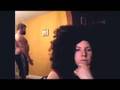 videos de Typical Phenomena