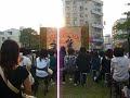 12/22 台中風和日麗演唱會
