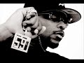Royce Da 5\
