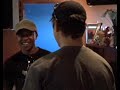MLTV Bondage