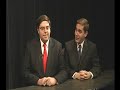 Year to Date on the Mike Mayer Show