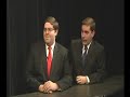 Year to Date on the Mike Mayer Show