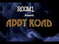 Abby Road with Abby Gennet on Room 1015™ on ChannelBlast.com