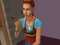 Teenagerz: Friendz or Foez; Episode 1; The New Girl