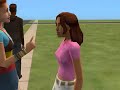 Teenagerz: Friendz or Foez; Episode 1; The New Girl