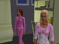 Teenagerz: Friendz or Foez; Episode 1; The New Girl