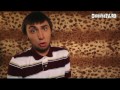 +100500 - Ёбаный шашлык и Евгений Чистов