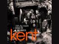 Kent Skisser För Sommaren Video and Lyrics