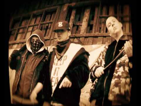 ST1M - война