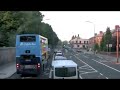 fast ride from dublin bus station to dublin airport