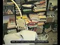 c64hdd collegamento - Dott. Bartolomeo Davide Bertinetto