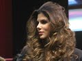 8c-competizione-un-mostro-di-bellezza-by-quattroruote.html