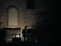 Cantar Lontano 25 giugno 2007