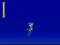 RMMH-ROCKMAN7 : MAP BUG RMMH-ROCKMAN7 : MAP BUG