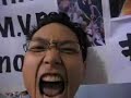 Lakers Win Game 4 Lakers Win Game 4