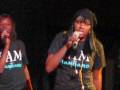 videos de Danity Slain (In The Spirit) - Praise You