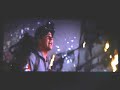 Ghostbusters vs slimer