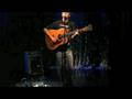 Garrin Benfield Waltz #2