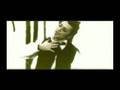 Hayko Cepkin - Zaman Geçti (Official Version)
