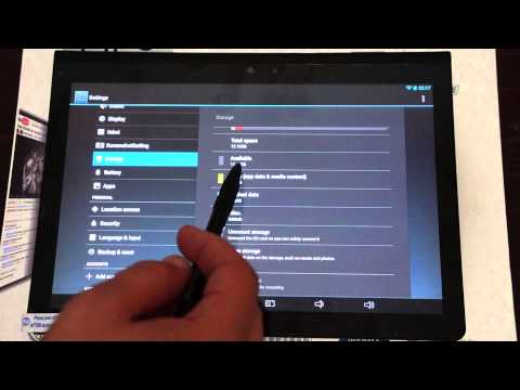 1.6GHZ - Buy now from http://dealsprime.com/pipo-m8hd-quad-core-android-4-2-tablet-pc-rk3188-1-6ghz-10-1-1920-1200-16gb.html Link to Pipo M8 HD Part 1 Subscribe to ou...