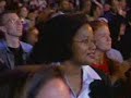 the jacksons at madison square garden  part2 