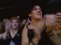 Assistir ao vídeo